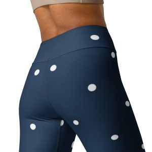 all-over-print-yoga-leggings-white-back-2-6a456f72b8892_600x600.jpg