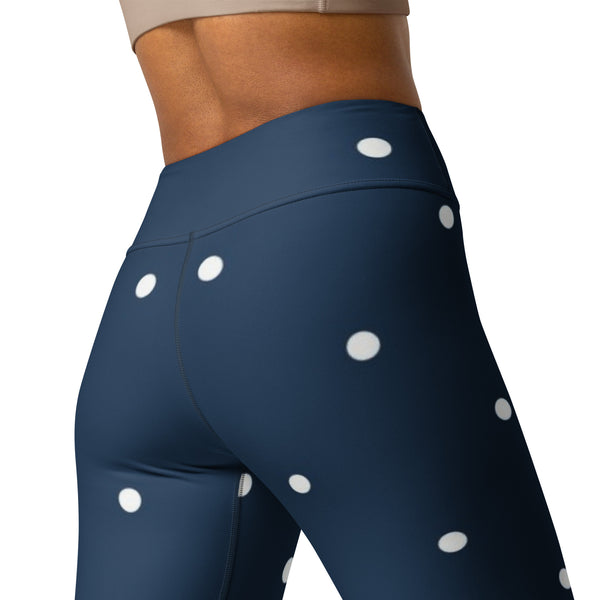 all-over-print-yoga-leggings-white-back-2-6a456f72b8892_600x600.jpg