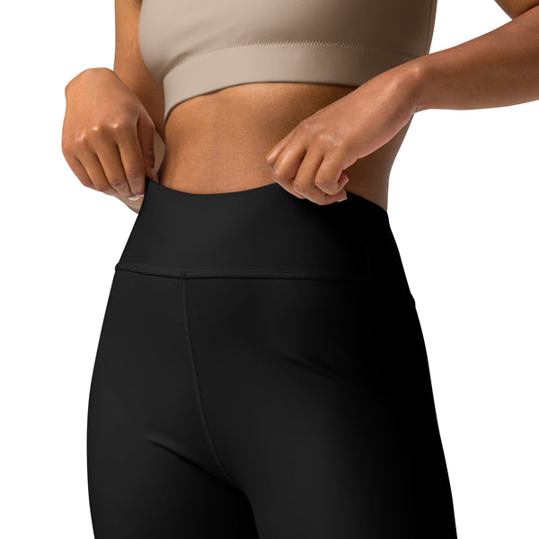 all-over-print-yoga-leggings-white-front-2-6758cb10c2f76_600x600.jpg