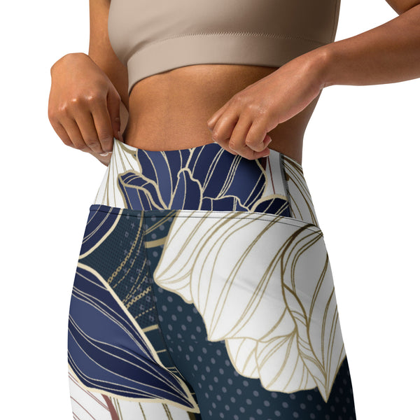 all-over-print-yoga-leggings-white-front-2-68313dd0ecd6e_600x600.jpg