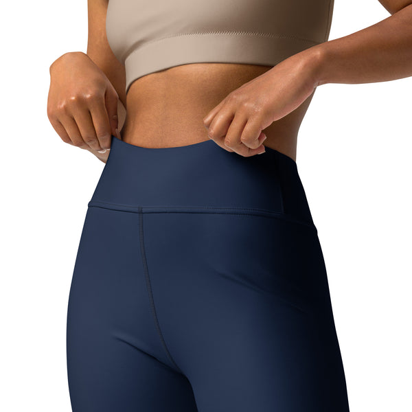 all-over-print-yoga-leggings-white-front-2-688540a768f38_600x600.jpg
