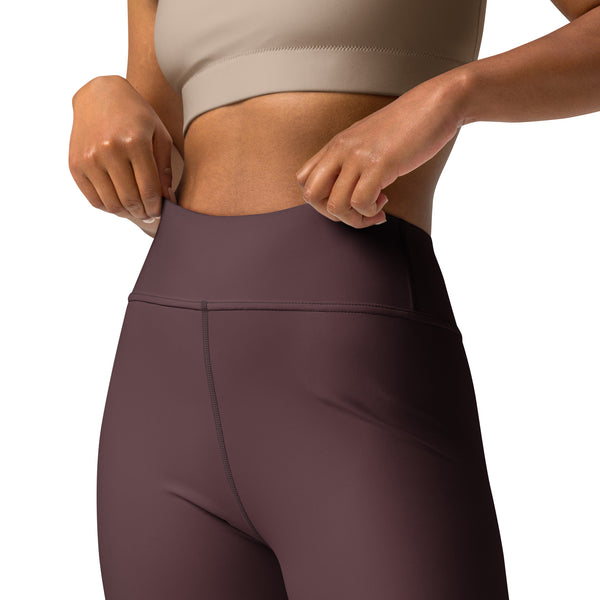 all-over-print-yoga-leggings-white-front-2-688548e14c280_600x600.jpg