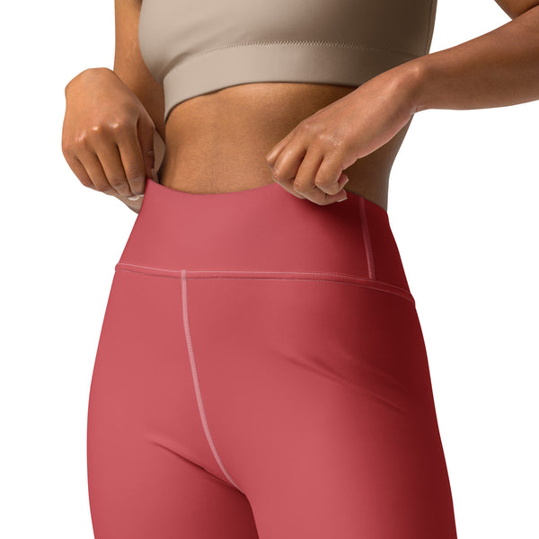 all-over-print-yoga-leggings-white-front-2-68854b69f2ae8_600x600.jpg