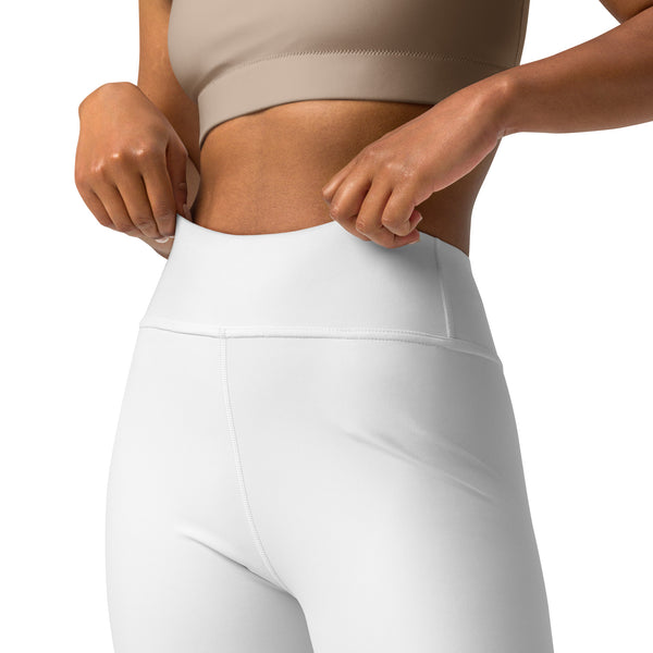 all-over-print-yoga-leggings-white-front-2-6887bb8729be3_600x600.jpg