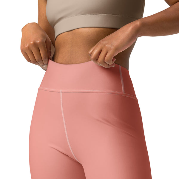 all-over-print-yoga-leggings-white-front-2-68d43c38d371e_600x600.jpg