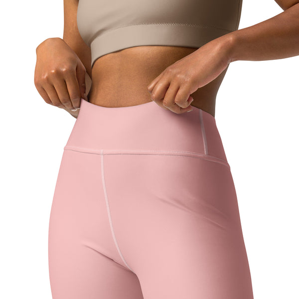 all-over-print-yoga-leggings-white-front-2-68d43d5c3be5e_600x600.jpg