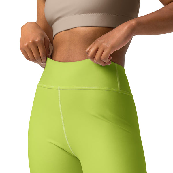 all-over-print-yoga-leggings-white-front-2-68d4418f830f2_600x600.jpg