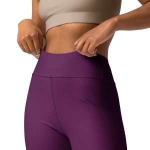 all-over-print-yoga-leggings-white-front-2-69a2417721fab_600x600.jpg
