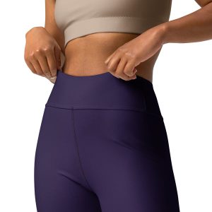 all-over-print-yoga-leggings-white-front-2-69a251c58ece4_600x600.jpg