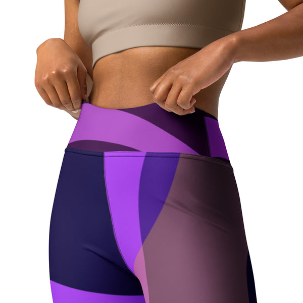 all-over-print-yoga-leggings-white-front-2-6a146949c3ce9_600x600.jpg