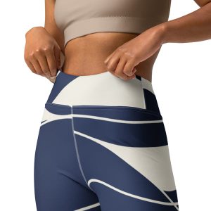 all-over-print-yoga-leggings-white-front-2-6a14cb661624a_600x600.jpg