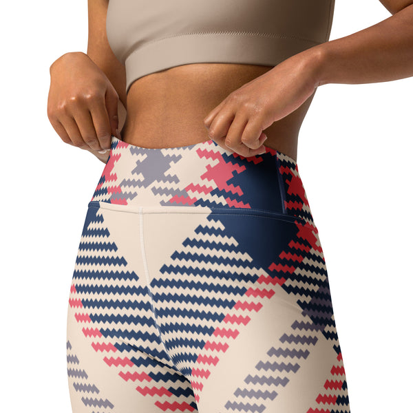 all-over-print-yoga-leggings-white-front-2-6a161fee02e51_600x600.jpg