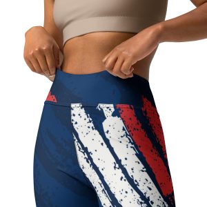 all-over-print-yoga-leggings-white-front-2-6a165782b5e17_600x600.jpg