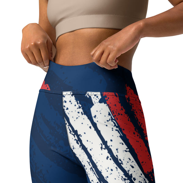 all-over-print-yoga-leggings-white-front-2-6a165782b5e17_600x600.jpg