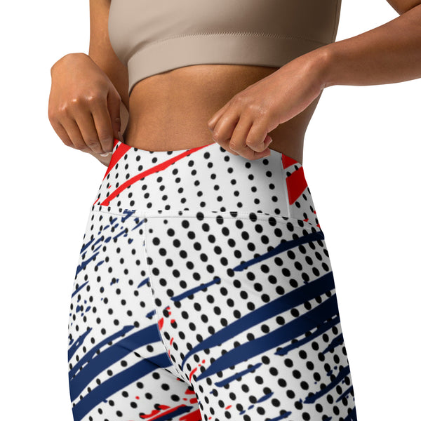 all-over-print-yoga-leggings-white-front-2-6a1665b1d34ab_600x600.jpg