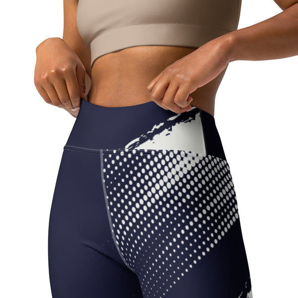 all-over-print-yoga-leggings-white-front-2-6a1672563d4e8_600x600.jpg