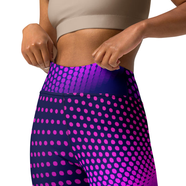 all-over-print-yoga-leggings-white-front-2-6a170dc4f11d4_600x600.jpg