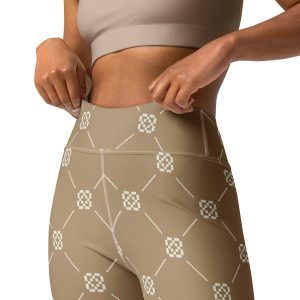 all-over-print-yoga-leggings-white-front-2-6a18ce06b5f2f_600x600.jpg