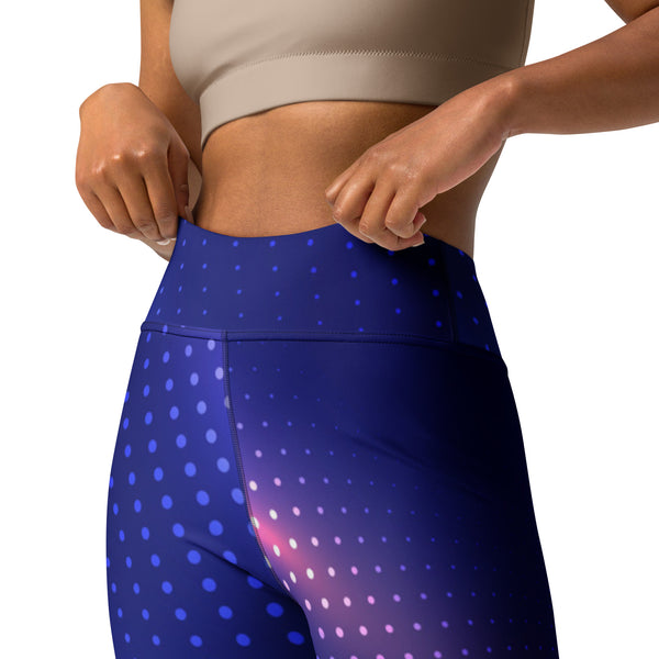 all-over-print-yoga-leggings-white-front-2-6a1ae6b86873d_600x600.jpg