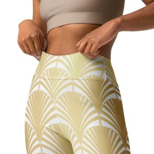 all-over-print-yoga-leggings-white-front-2-6a1f2d048f57c_600x600.jpg