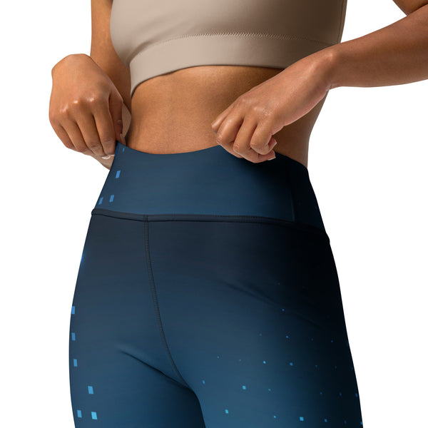 all-over-print-yoga-leggings-white-front-2-6a1f7d669c5f3_600x600.jpg