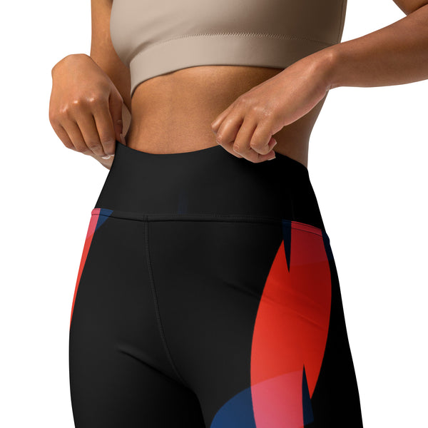 all-over-print-yoga-leggings-white-front-2-6a1f934199178_600x600.jpg