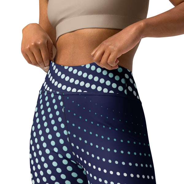 all-over-print-yoga-leggings-white-front-2-6a20734a58221_600x600.jpg