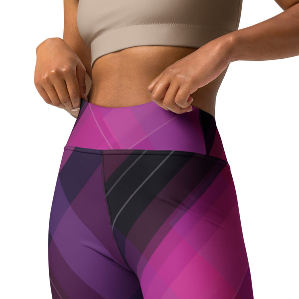 all-over-print-yoga-leggings-white-front-2-6a4559f7e25ca_600x600.jpg