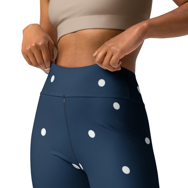 all-over-print-yoga-leggings-white-front-2-6a456f72b8713_600x600.jpg