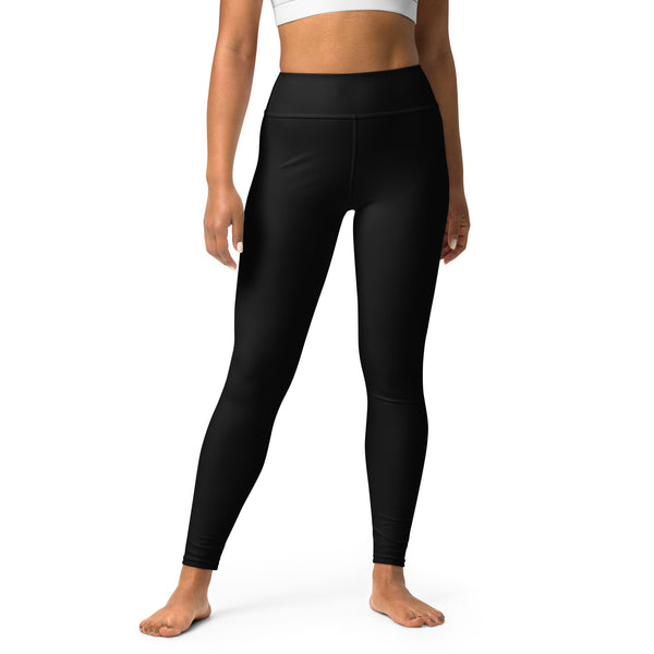 all-over-print-yoga-leggings-white-front-6758cb10c19a2_600x600.jpg