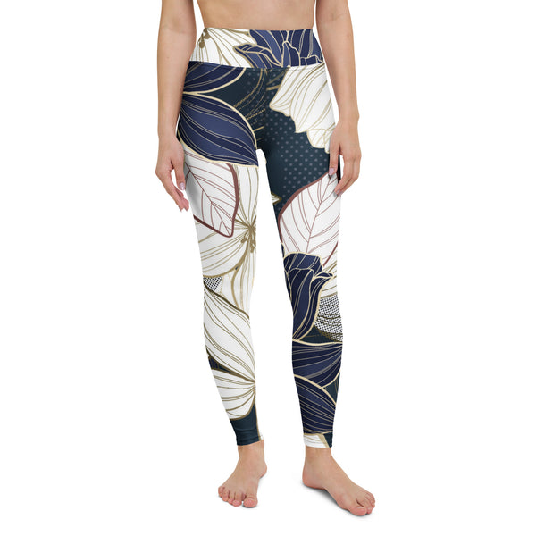 all-over-print-yoga-leggings-white-front-68313dd0ec5ac_600x600.jpg