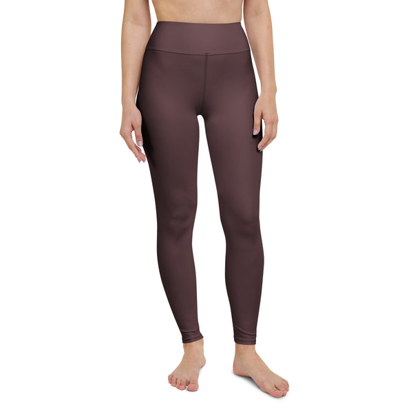 all-over-print-yoga-leggings-white-front-688548e14b8be_600x600.jpg