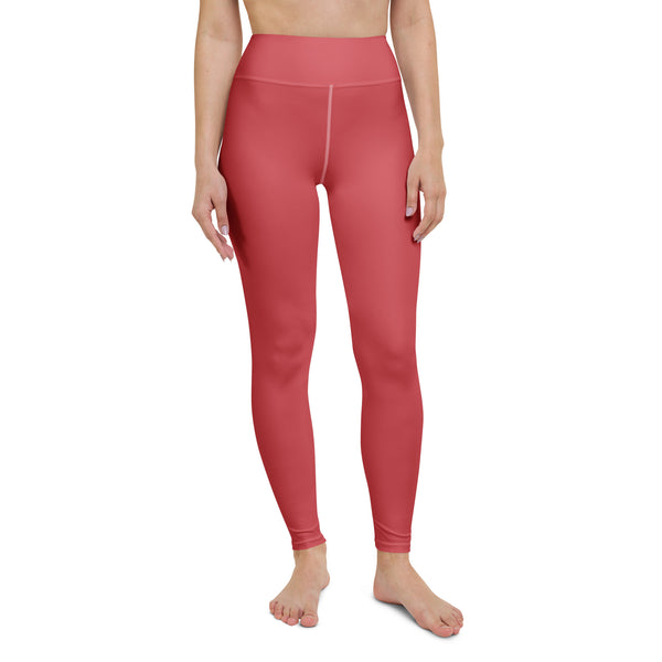 all-over-print-yoga-leggings-white-front-68854b69f2127_600x600.jpg