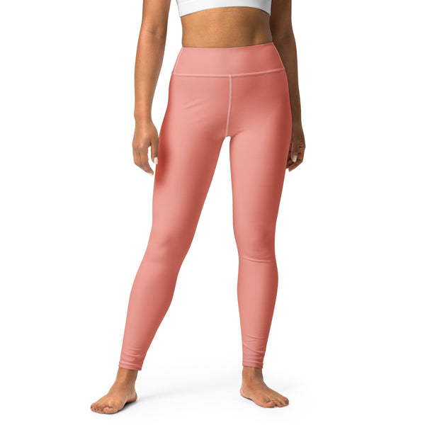 all-over-print-yoga-leggings-white-front-68d43c38d1c4d_600x600.jpg