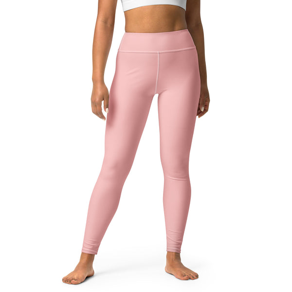 all-over-print-yoga-leggings-white-front-68d43d5c39915_600x600.jpg