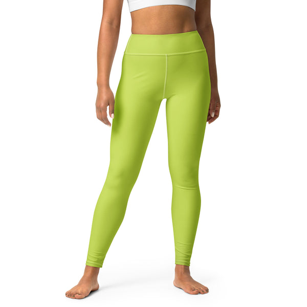all-over-print-yoga-leggings-white-front-68d4418f814ea_600x600.jpg