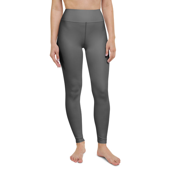 all-over-print-yoga-leggings-white-front-68d4435f751cd_600x600.jpg