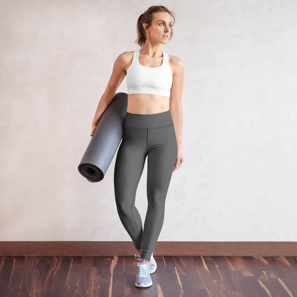 all-over-print-yoga-leggings-white-front-68d4435f775d3_600x600.jpg