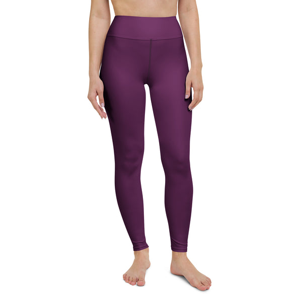 all-over-print-yoga-leggings-white-front-69a2417720dbb_600x600.jpg