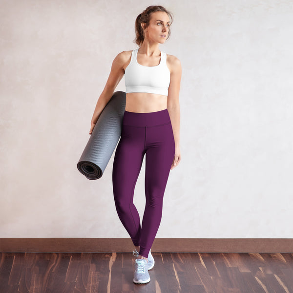 all-over-print-yoga-leggings-white-front-69a2417722b9a_600x600.jpg