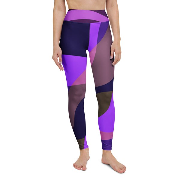 all-over-print-yoga-leggings-white-front-6a146949c2a51_600x600.jpg