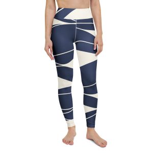 Nova Yoga Leggings