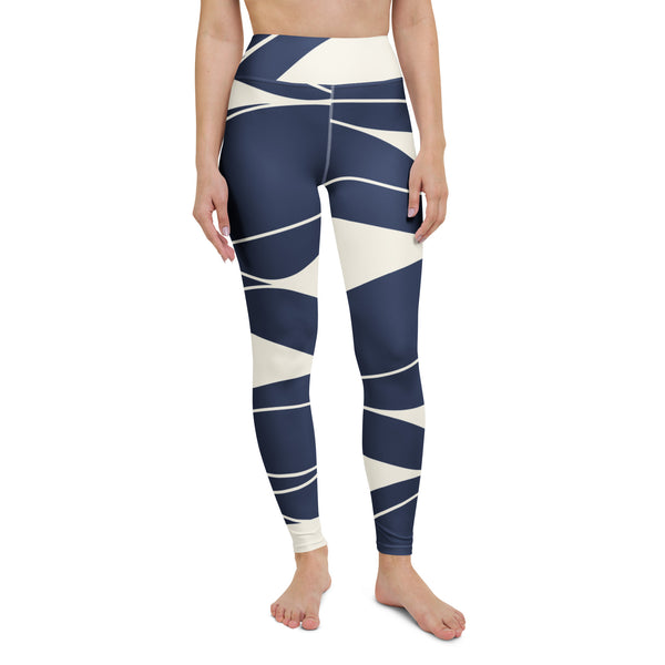 all-over-print-yoga-leggings-white-front-6a14cb6615bdf_600x600.jpg