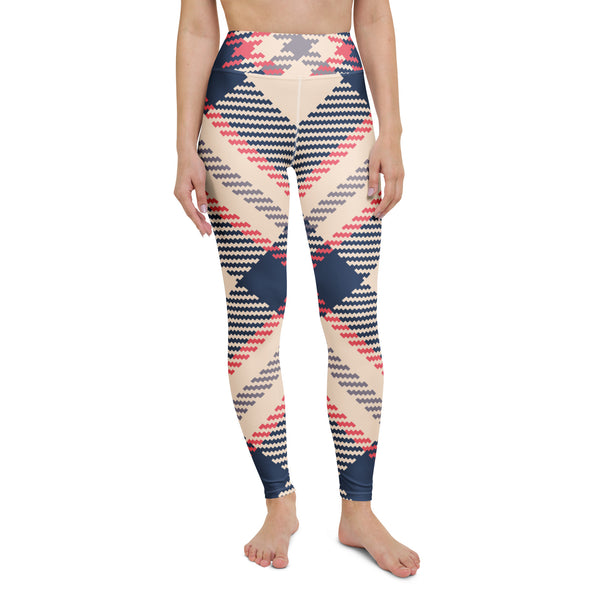 all-over-print-yoga-leggings-white-front-6a161fee02553_600x600.jpg