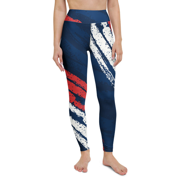 all-over-print-yoga-leggings-white-front-6a165782b4c70_600x600.jpg