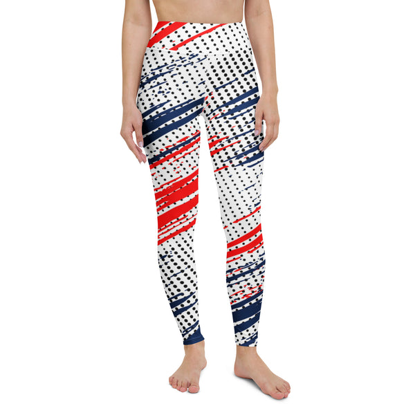 all-over-print-yoga-leggings-white-front-6a1665b1d247b_600x600.jpg