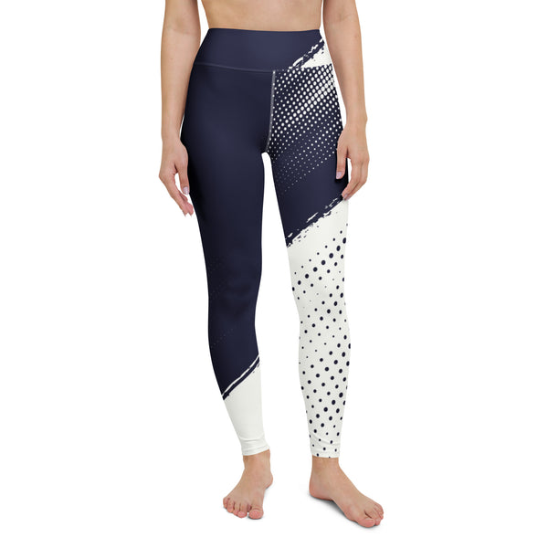 all-over-print-yoga-leggings-white-front-6a1672563ce80_600x600.jpg