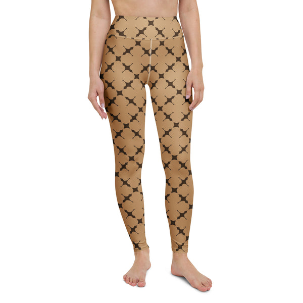 all-over-print-yoga-leggings-white-front-6a1876b1be18e_600x600.jpg