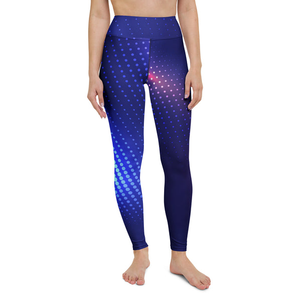 all-over-print-yoga-leggings-white-front-6a1ae6b867d0e_600x600.jpg