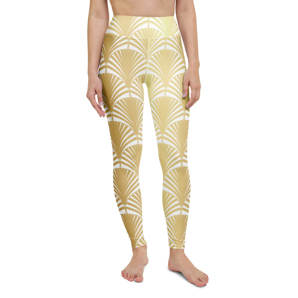 all-over-print-yoga-leggings-white-front-6a1f2d048e75f_600x600.jpg